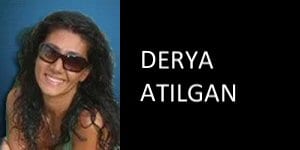 DERYA ATILGAN