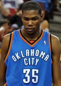 Kevin_Durant1