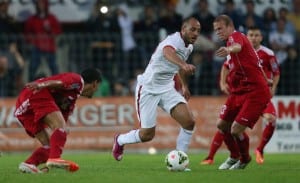 Spdn_Galatasaray_vs_Vorwarts Steyr_21.07 (2)