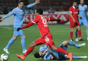 trabzon