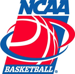 NCAA_logo_baslet