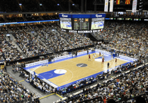 berlin eurobasket