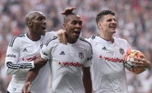 bjk osmanli 1