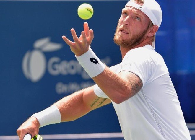 sam-groth-263-km-h-serv-s-rekoru-abc-spor