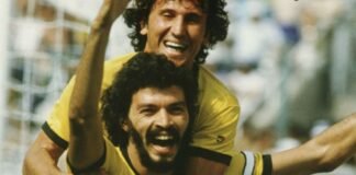 BKY İLE 7 SORU 7 CEVAP