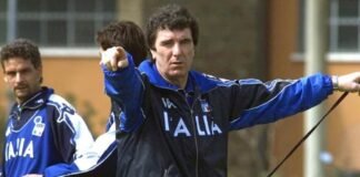 KALECİDEN İYİ TEKNİK DİREKTÖR ÇIKAR MI ?