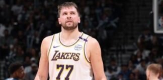 KÜÇÜK ÜLKE DEV YILDIZLAR, SLOVENYA SPOR FABRİKASI