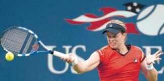 TARİHİN EN DÜŞÜK SIRALAMALI SLAM ŞAMPİYONLARI