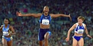 SPORUN KARANLIK LABORATUVARI; BİLİM, DOPİNG VE BALCO SKANDALI