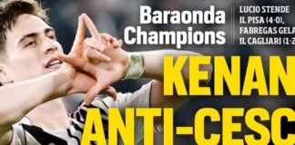 DÜNYANIN EN ÇOK OKUNAN VE EN POPÜLER SPOR GAZETELERİ