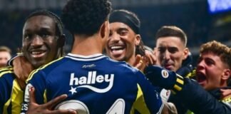 KALBİNİZ SAĞLAM MI HALA?