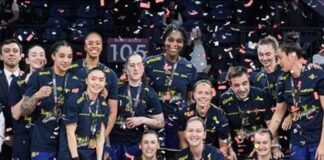 YİNE, YENİ, YENİDEN