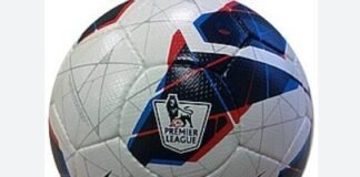 PREMİER LİG’DEN MAHALLE SAHALARINA: İNGİLTERE’NİN DEVASA FUTBOL PİRAMİDİ