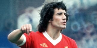 FUTBOLUN KRALI: KEVIN KEEGAN, İKİ BALLON D’OR’DAN I WOULD LOVE IT’E