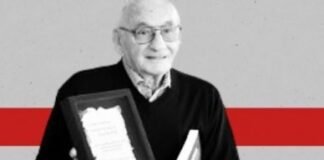 MODERN SPORUN GİZLİ MİMARI: TUDOR BOMPA, PERİODİZASYON DEVRİMİ