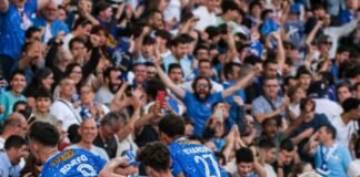LİZBON’UN KAYBOLAN 3.DEVİ: BİR ZAMANLAR BELENENSES