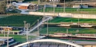 YÜZYILLIK BAŞKALDIRI: ATHLETIC CLUB LEZAMA AKADEMİ