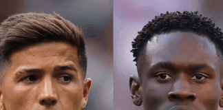 CHELSEA-MONACO-EVERTON ÜÇGENİNDE AKILALMAZ DOMİNO ETKİSİ