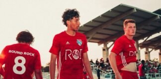 AMERİKAN RÜYASININ ARKA BAHÇESİ: MLS SONRASI LİG PİRAMİDİ