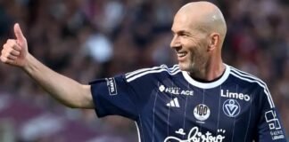 GIRONDINS DE BORDEAUX: BİR FRANSIZ DEVİNİN ÇÖKÜŞ HİKAYESİ VE NASIL KURTULABİLİR?